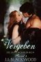 [Die Rosenchroniken 04] • Vergeben
